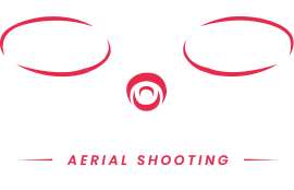Dronlog - Profesyonel Drone Çekimi